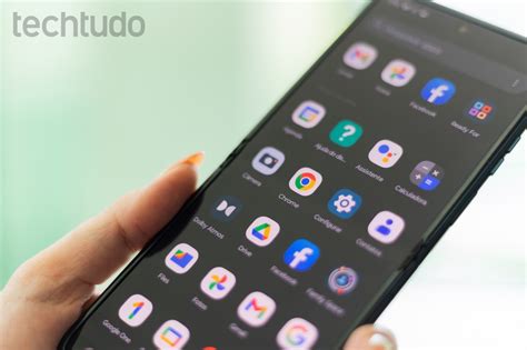 Backup em nuvem: 6 aplicativos para guardar arquivos do celular .